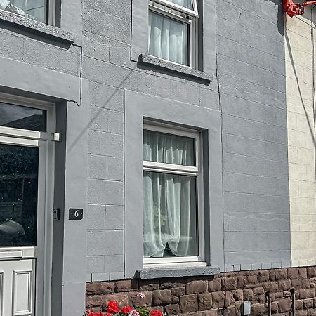 Rhonas Cottage Abergavenny Kültér fotó