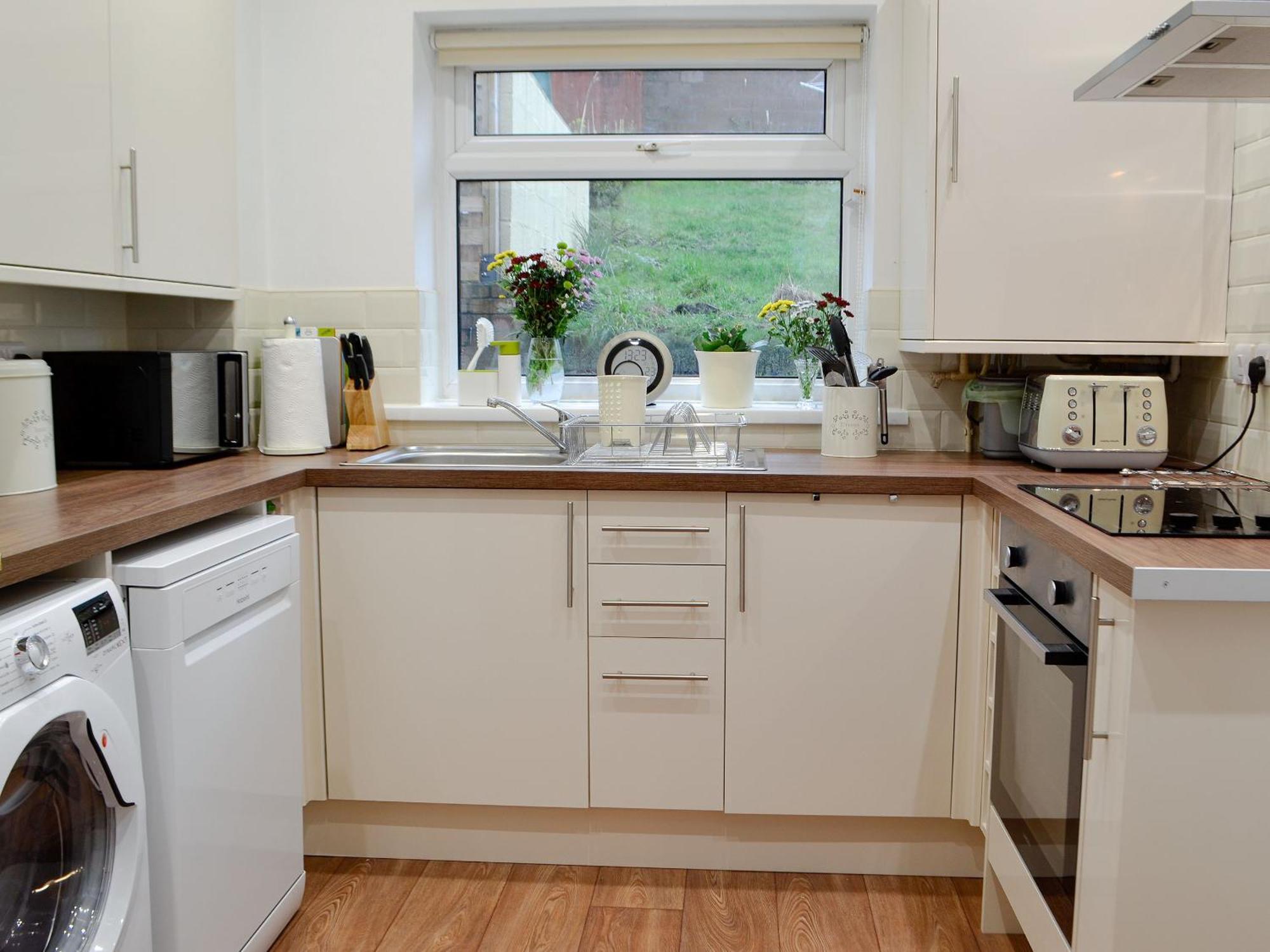 Rhonas Cottage Abergavenny Kültér fotó
